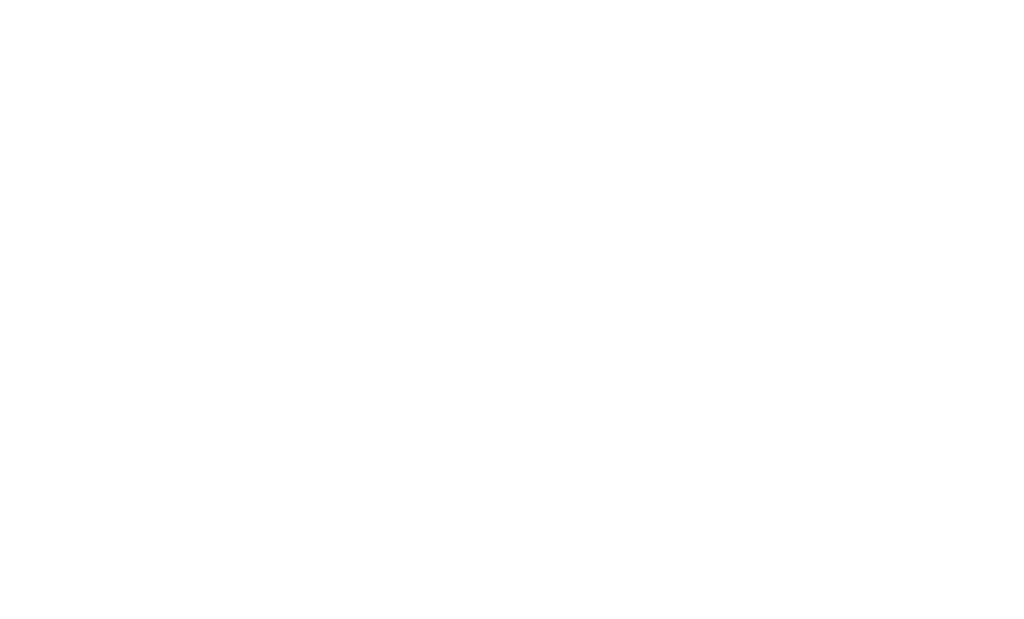 Cumberland Valley Visitors Bureau